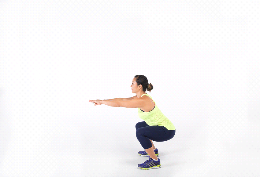 HIIT-la-gi-5