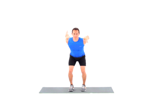 HIIT-la-gi-7