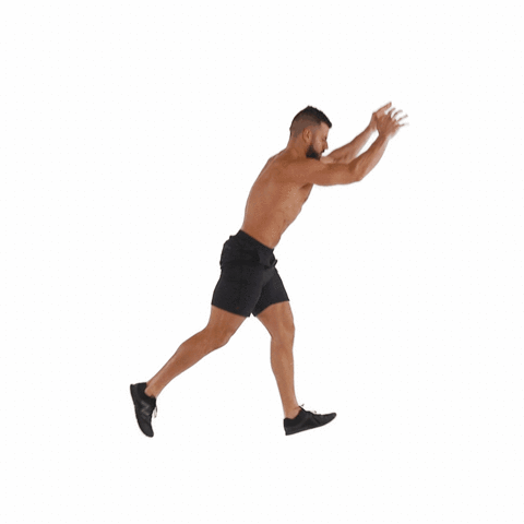 HIIT-la-gi-9