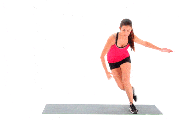 HIIT-la-gi-10