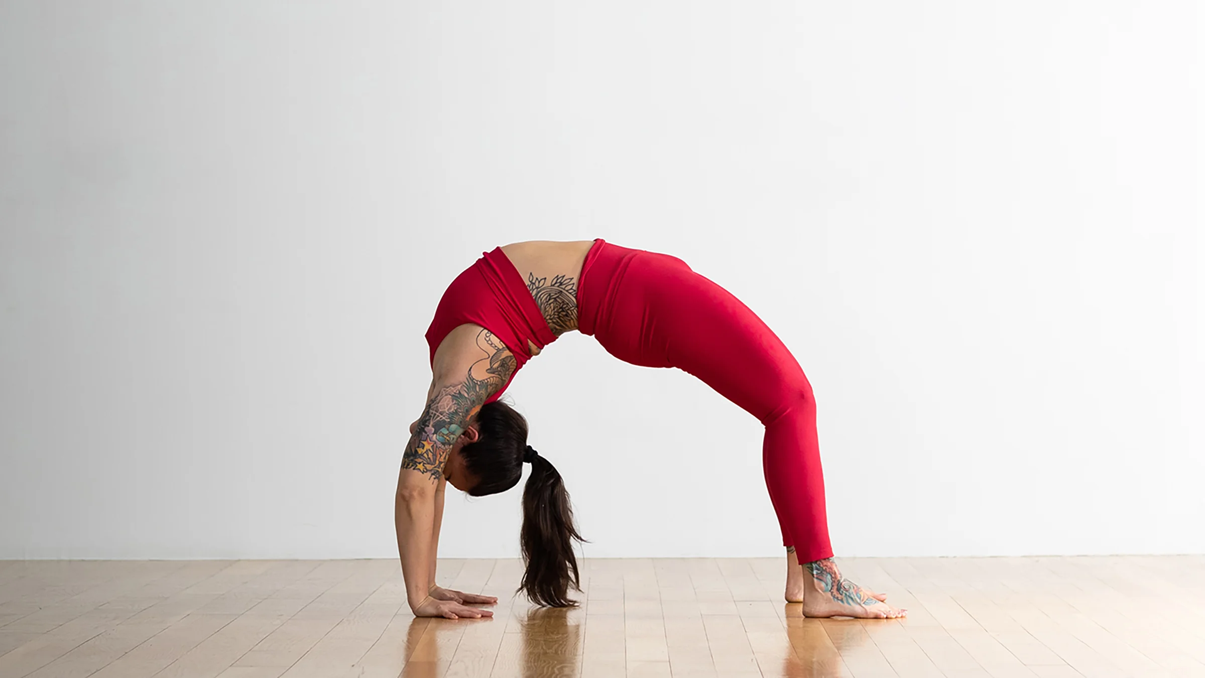 bai-tap-yoga-giam-can-3