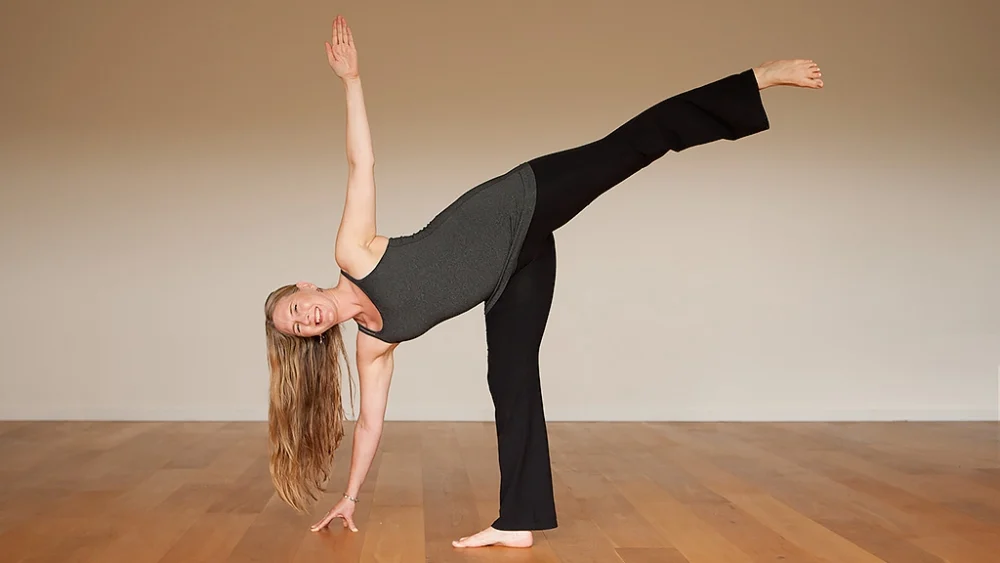 bai-tap-yoga-giam-can-4