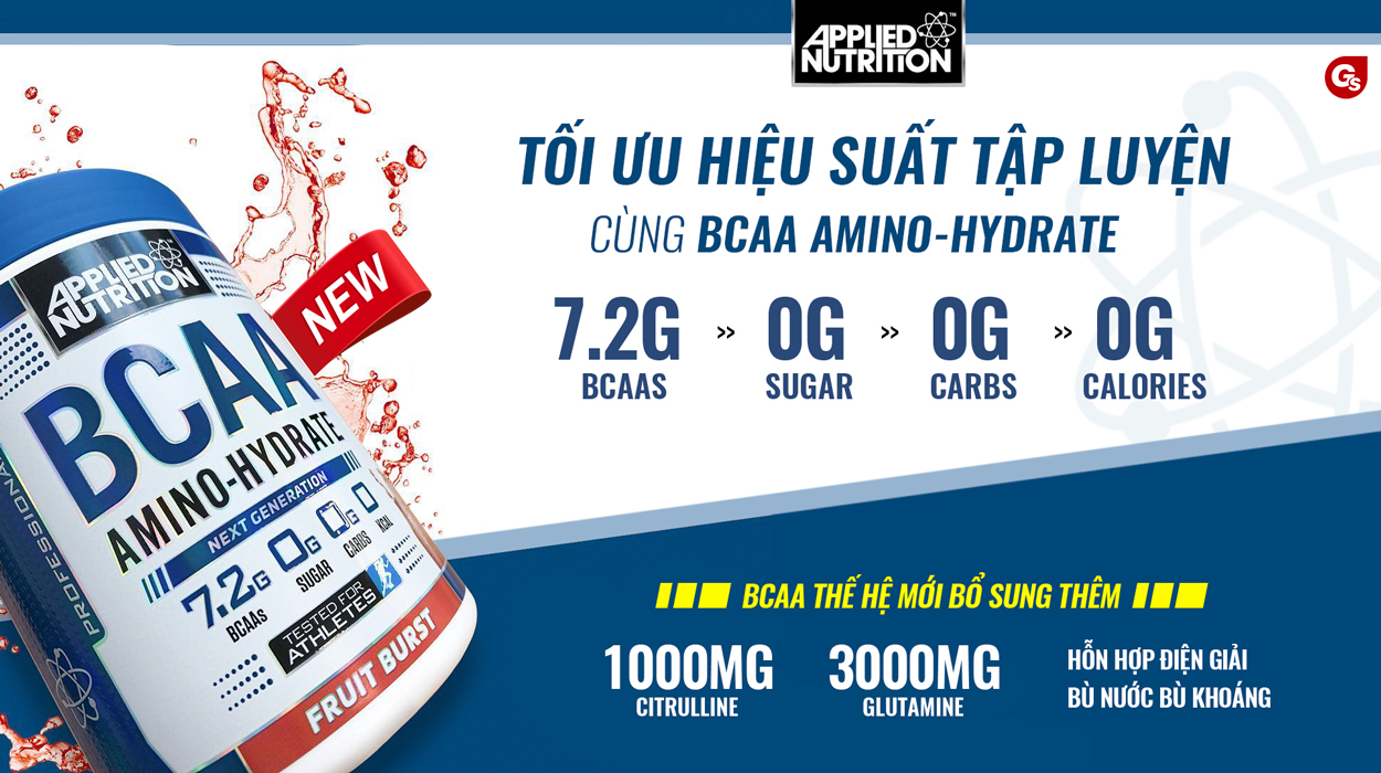 applied-bcaa-amino-hydrate