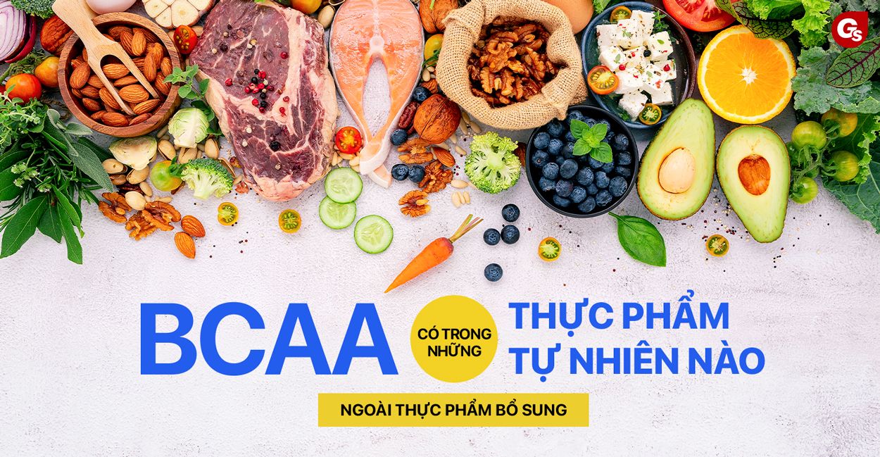 bcaa-co-trong-thuc-pham-nao-gymstore