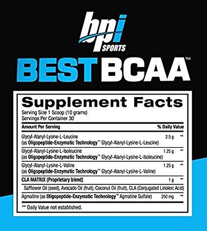 best-bcaa-gia-tang-suc-ben-tap-luyen-nutriton-facts-gymstore
