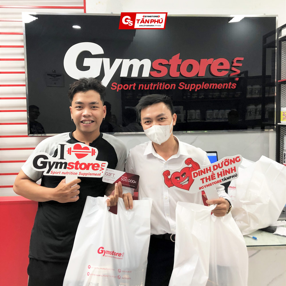 gymstore-tan-phu-anh-19