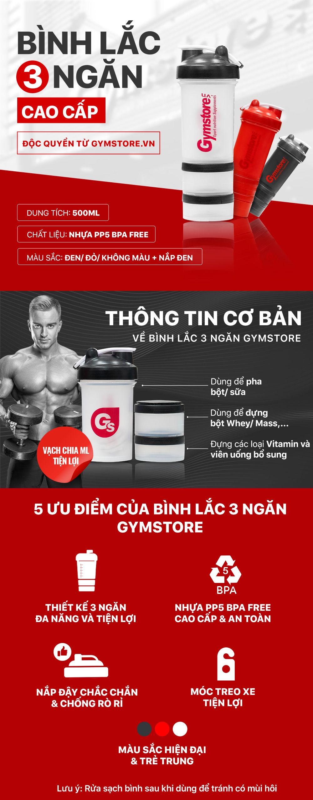 binh-lac-3-ngan-gymstore-prostak-bpa-free-da-nang