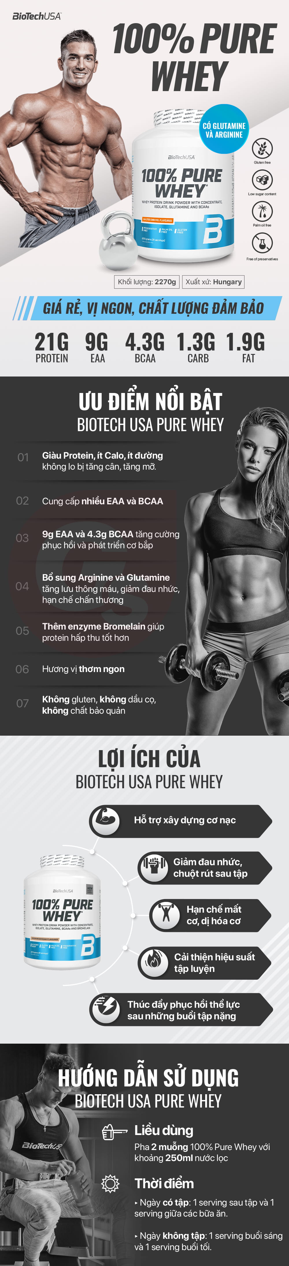 biotechusa-100-pure-whey-sample