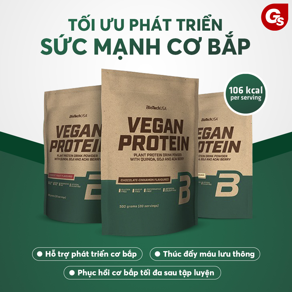 loi-ich-cua-Biotech-USA-Vegan-Protein-thuc-vat-gymstore