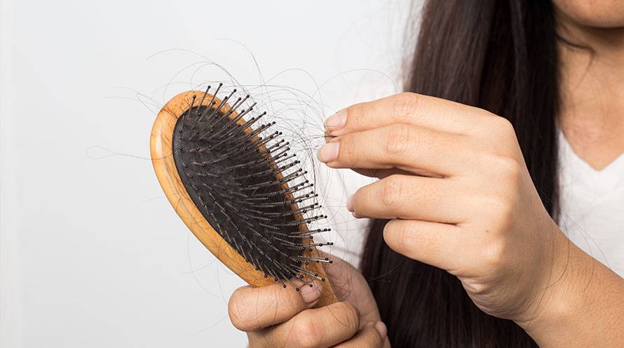 biotin-co-giup-moc-toc-khong