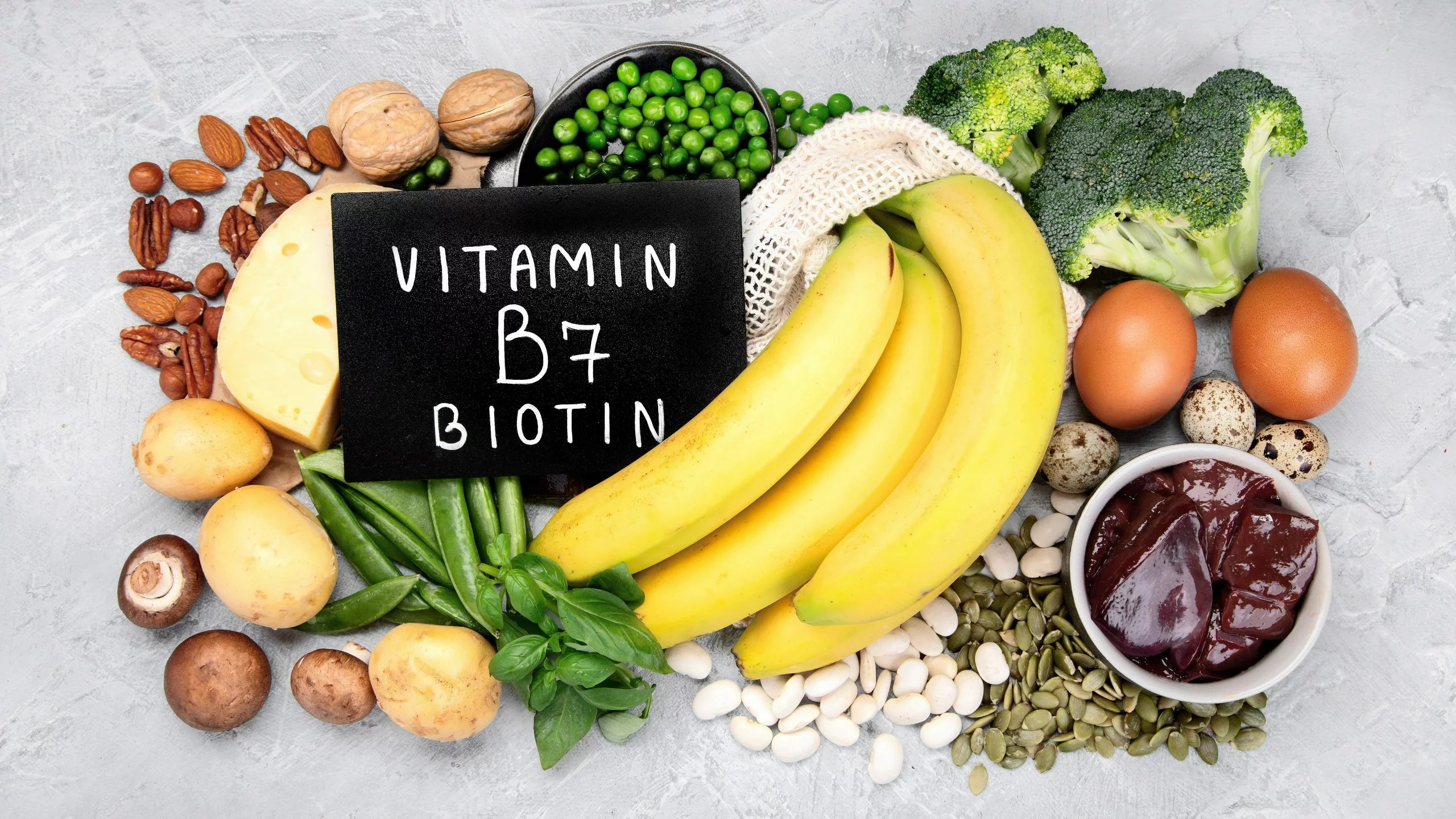 biotin-co-trong-thuc-pham-nao