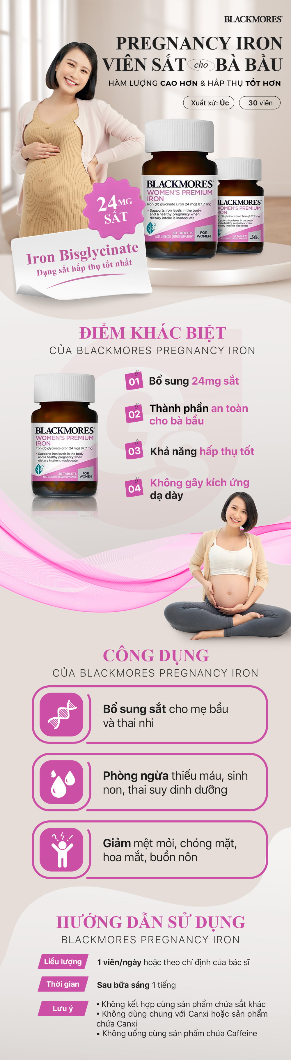 blackmores-pregnancy-iron-vien-sat-cho-ba-bau-gymstore