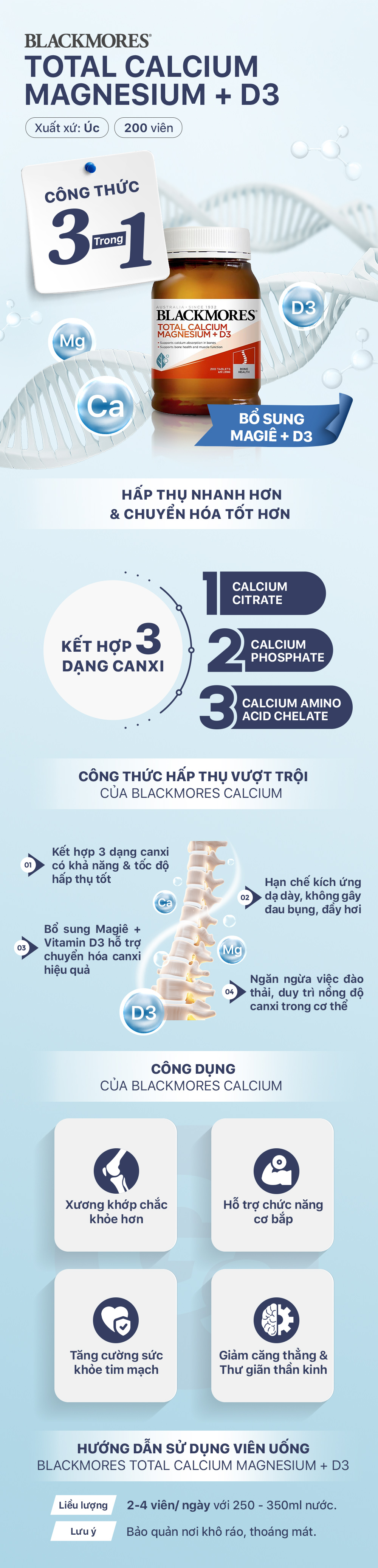 blackmores-total-calcium-magnesium-d3-vien-uong-canxi-hap-thu-nhanh-gymstore