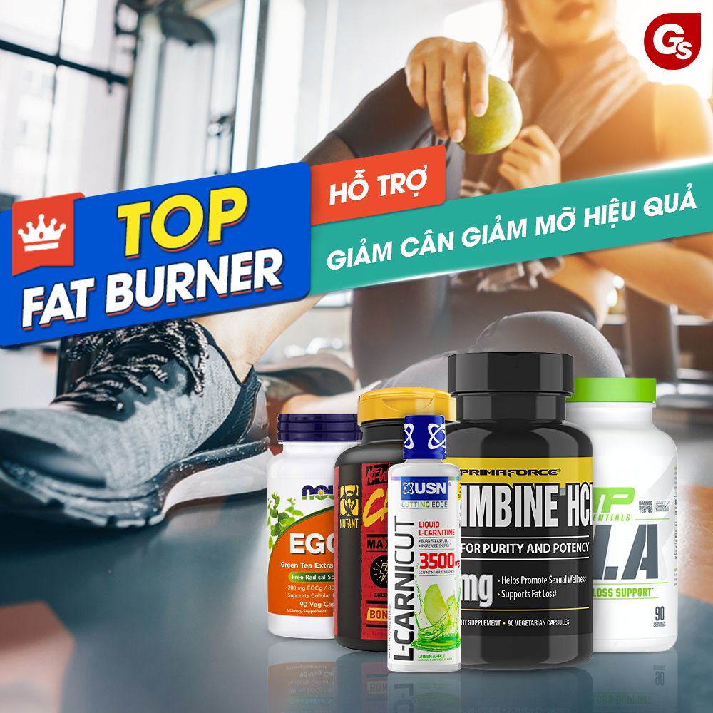 5-chat-fat-burner-ho-tro-sinh-nhiet-hieu-qua