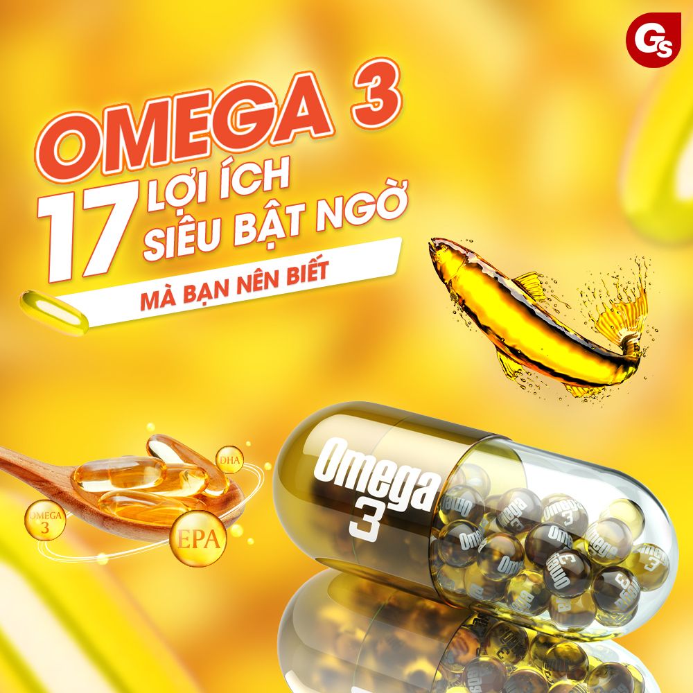 omega-3-la-gi-loi-ich-nhu-nao