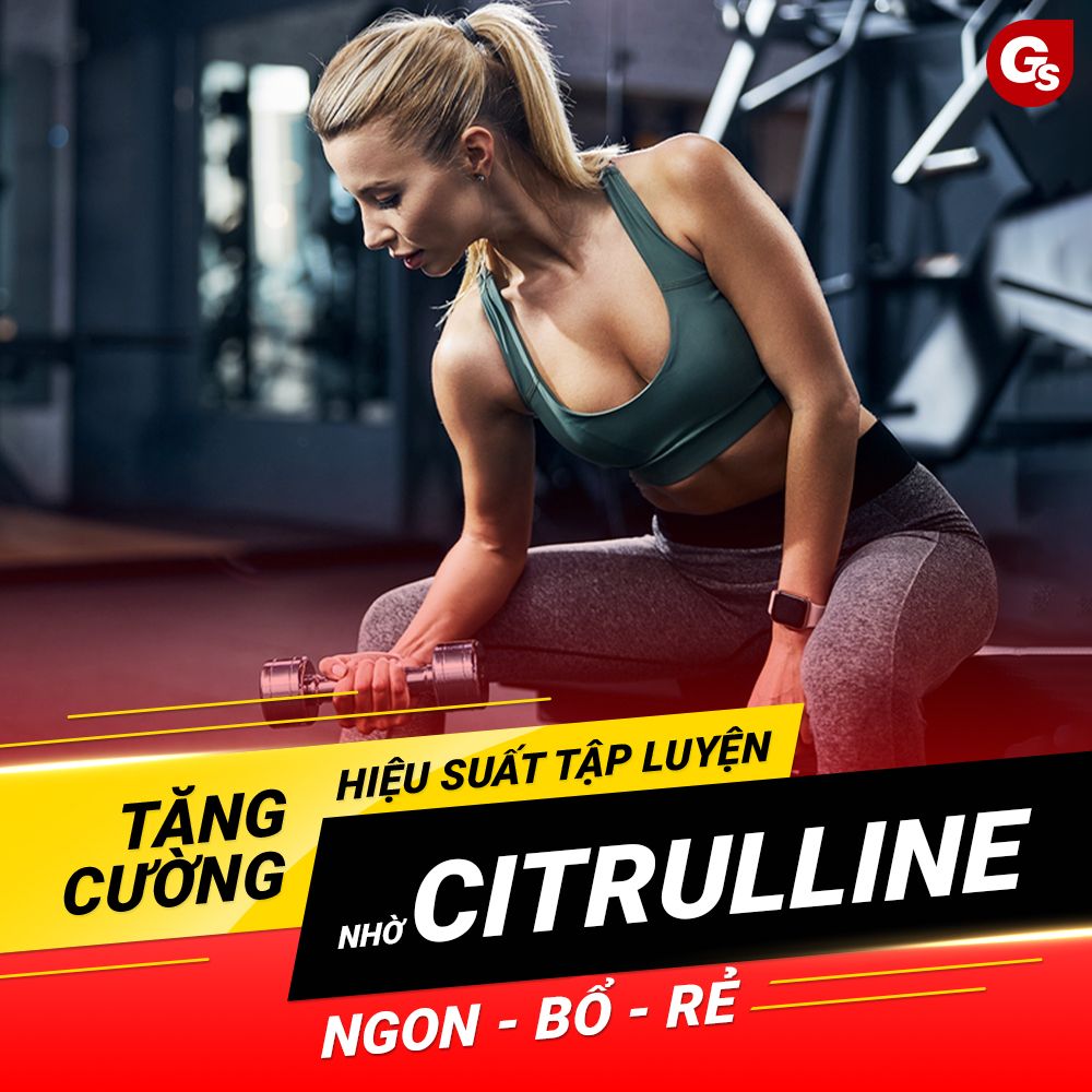 tac-dung-cua-citrulline-ho-tro-hieu-suat-tap-luyen