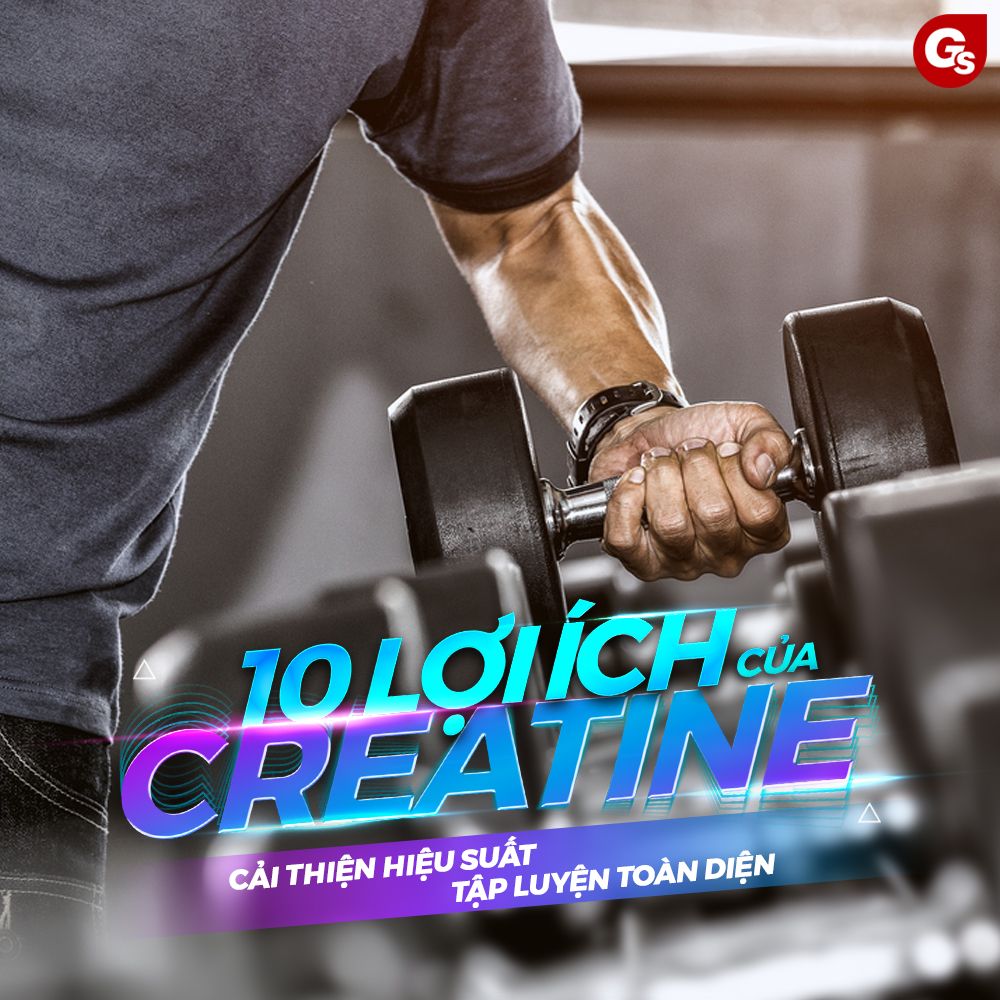 10-loi-ich-toan-dien-cua-creatine