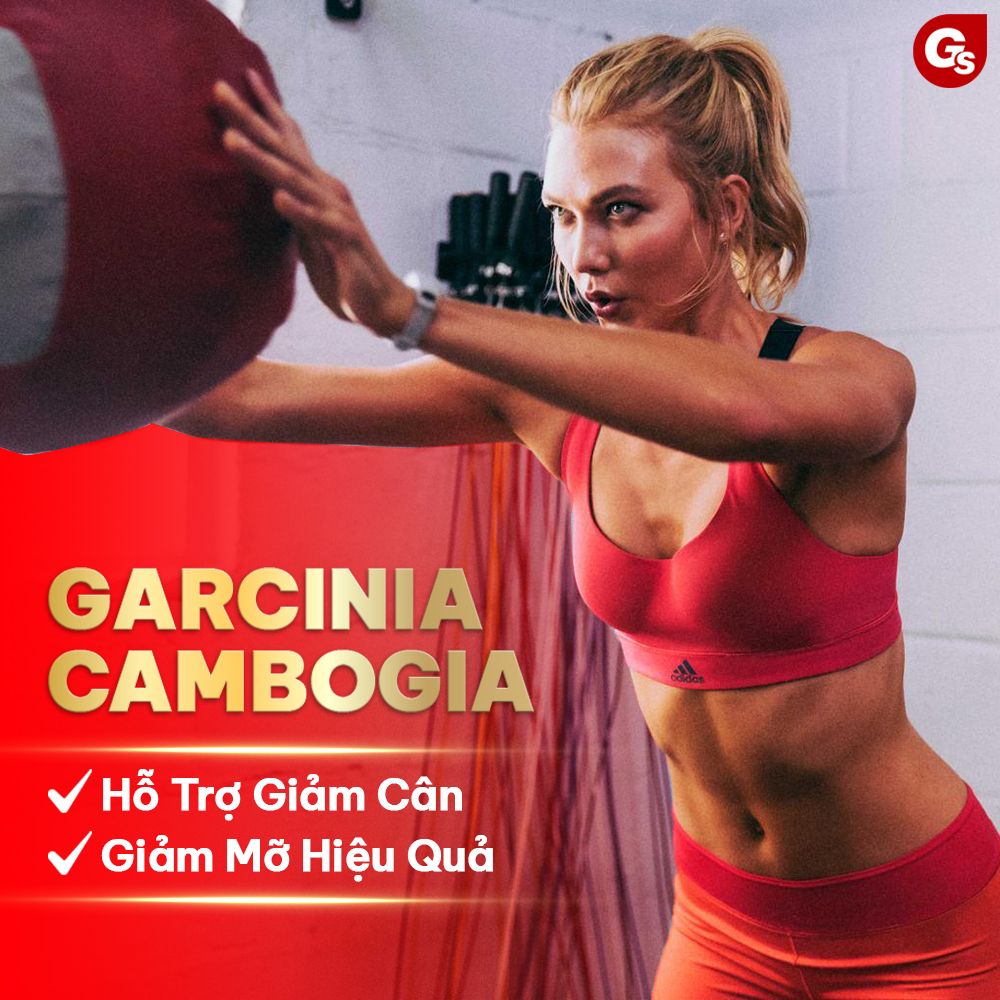 garcinia-combogia-la-gi-lieu-co-giup-ban-ho-tro-giam-can