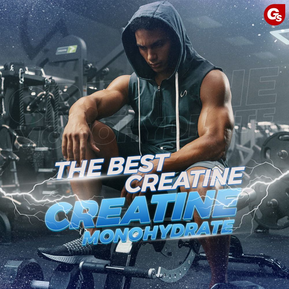 creatine-monohydrate-loai-tot-nhat-gymstore