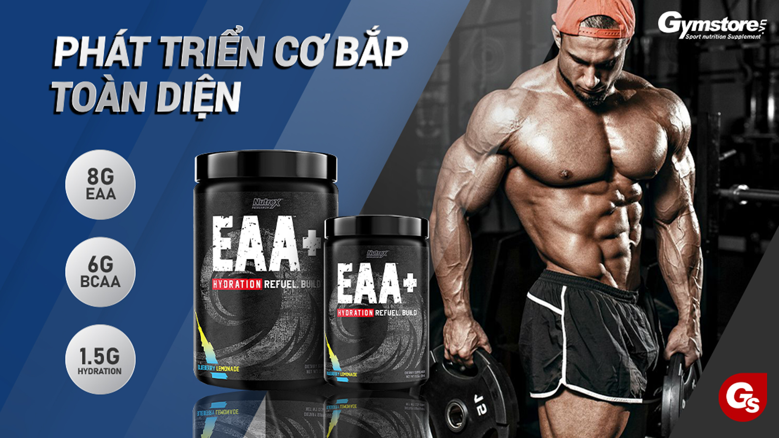 Nutrex-EAA-tong-hop-protein-phat-trien-co-bap-gymstore