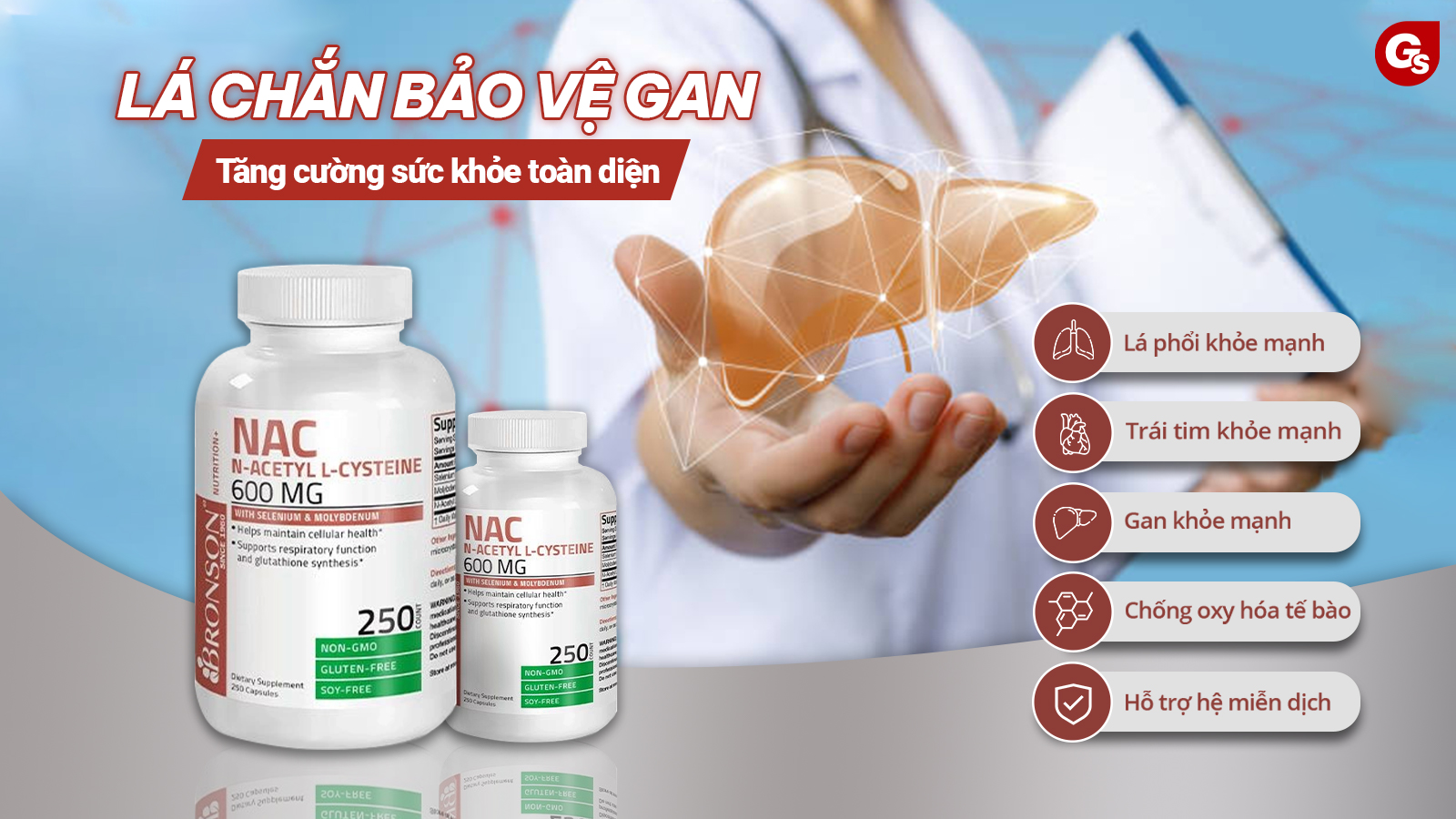 bronson-nac-bao-ve-gan-gymstore