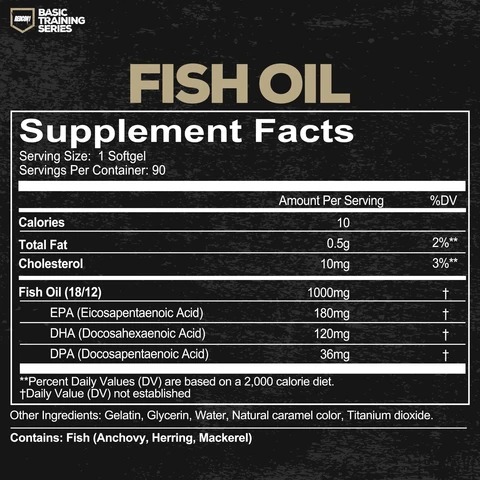 Redcon1-Fish-Oil-nguon-chat-beo-tot-nhat-gymstore