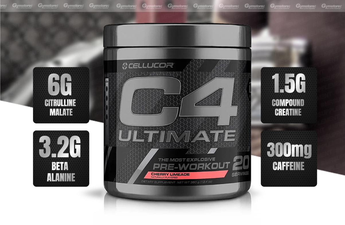 C4-Ultimate-tang-suc-manh-toi-da-gymstore-2