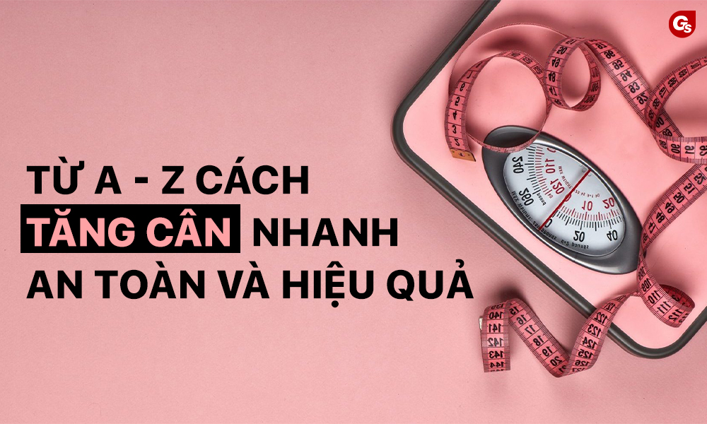 cach-tang-can-nhanh