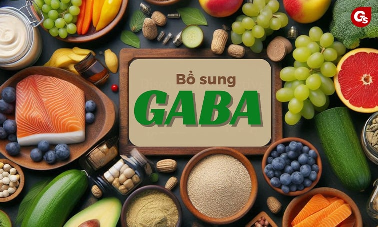cach-tang-luong-gaba-tu-nhien