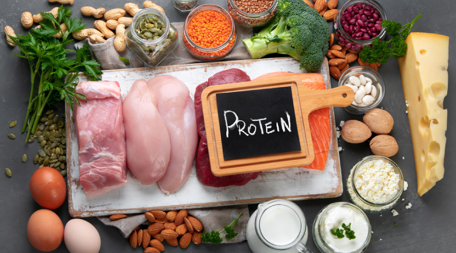 cach-tinh-luong-protein-can-nap-gymstore-3
