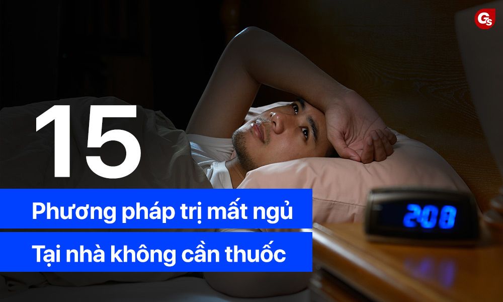 cach-tri-mat-ngu
