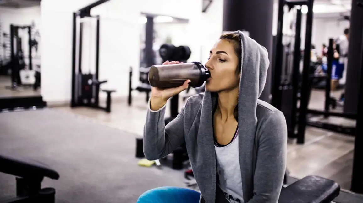 cach-uong-whey-protein-giam-can
