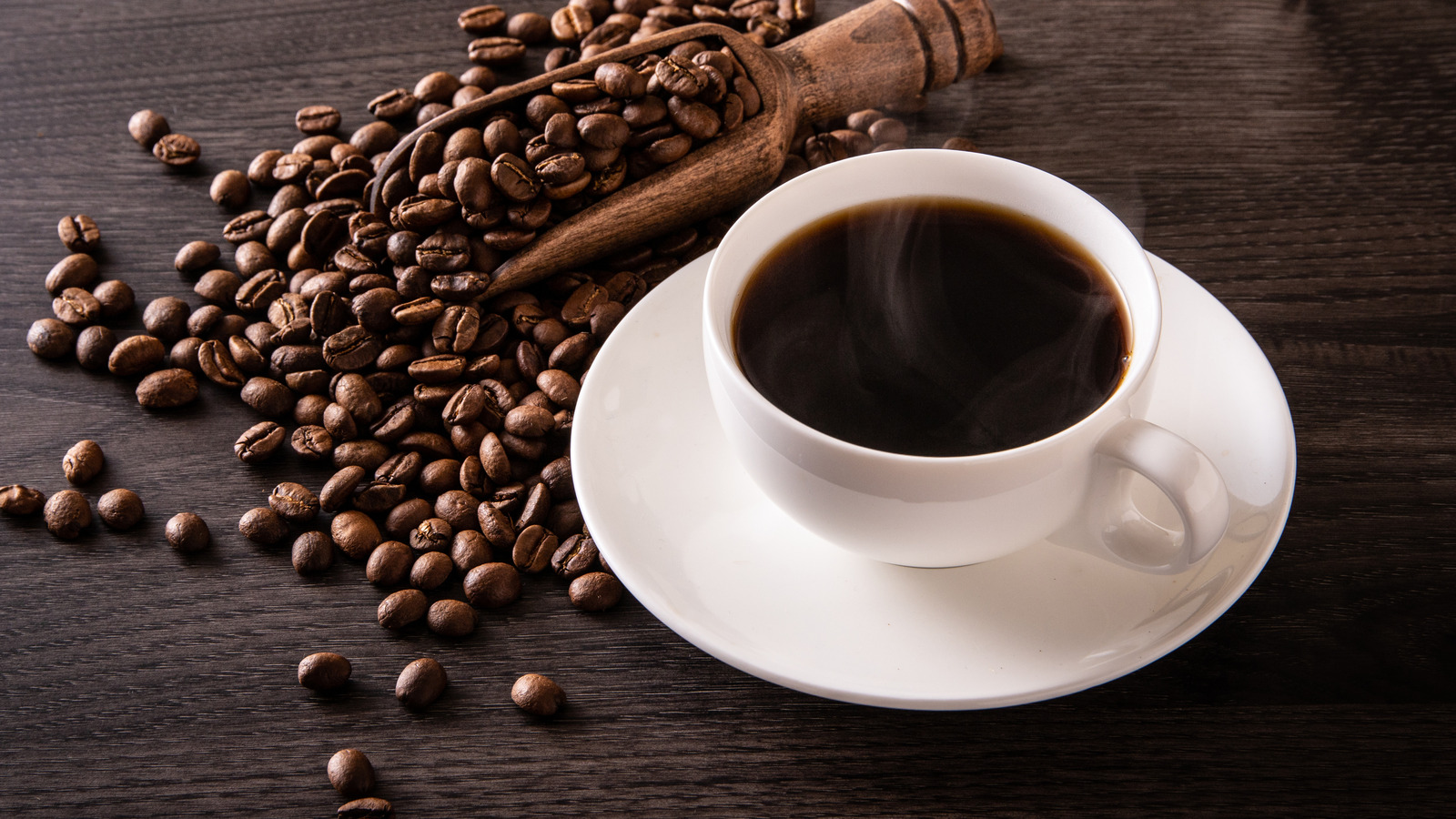 caffeine-giup-tang-trao-doi-chat