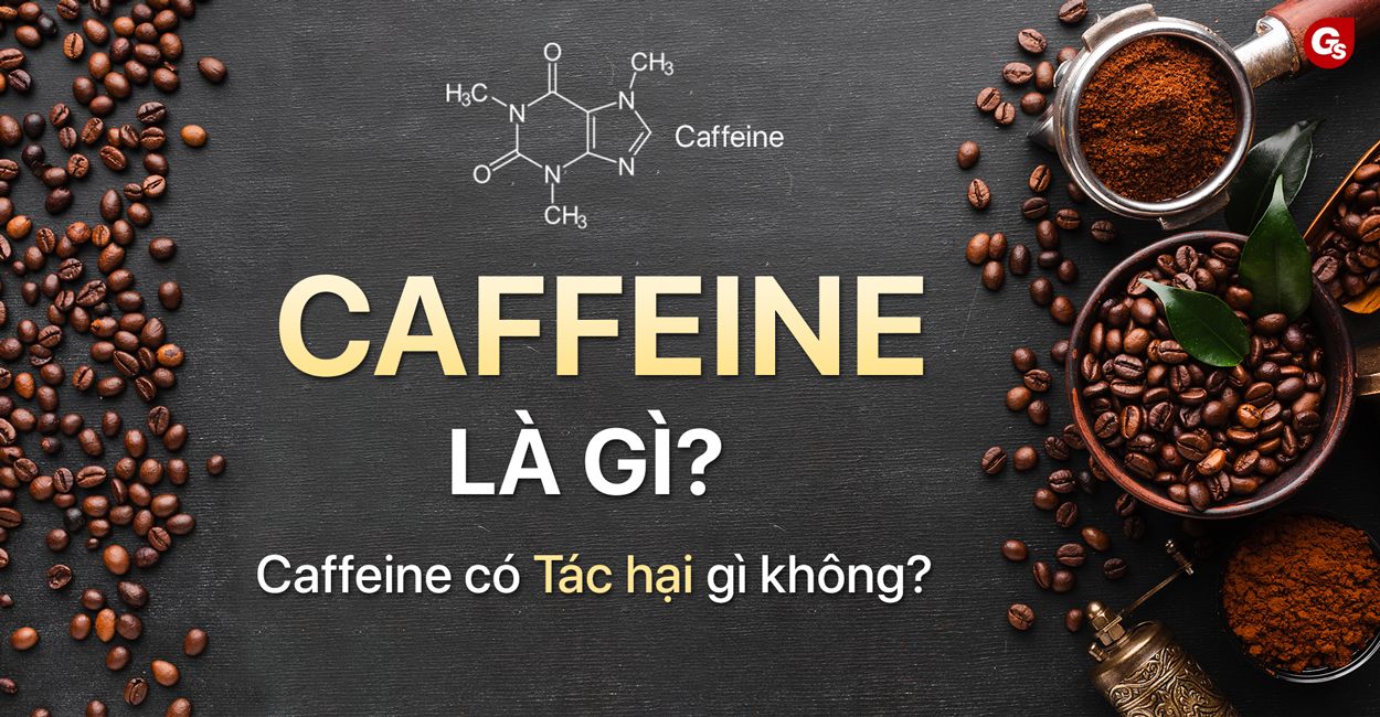 caffeine-la-gi-gymstore-1