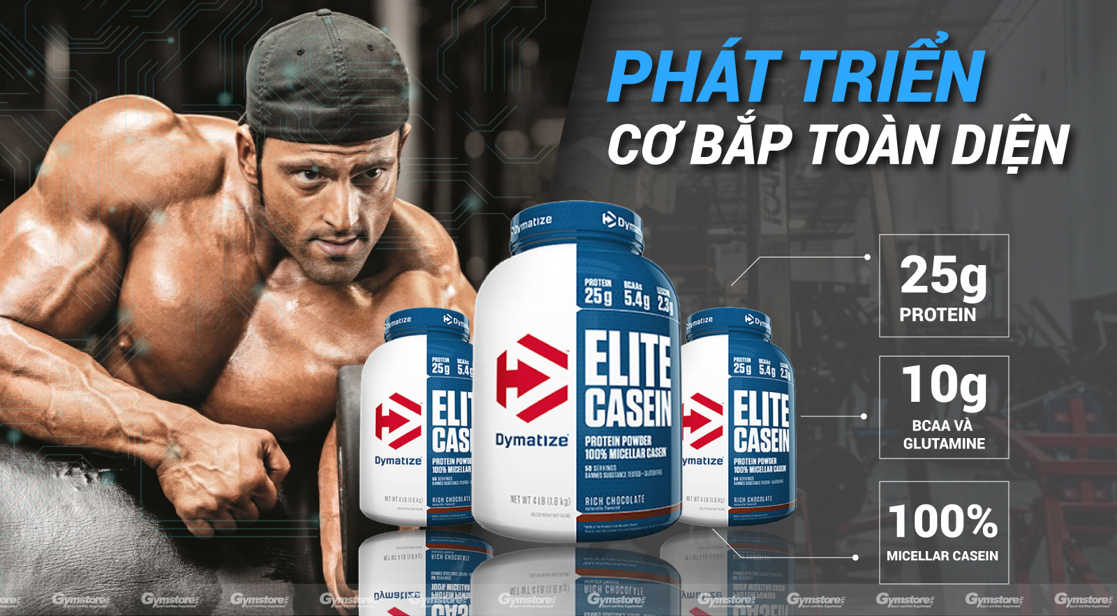 Elite-Casein-phat-trien-co-bap-8-tieng-dong-ho-gymstore