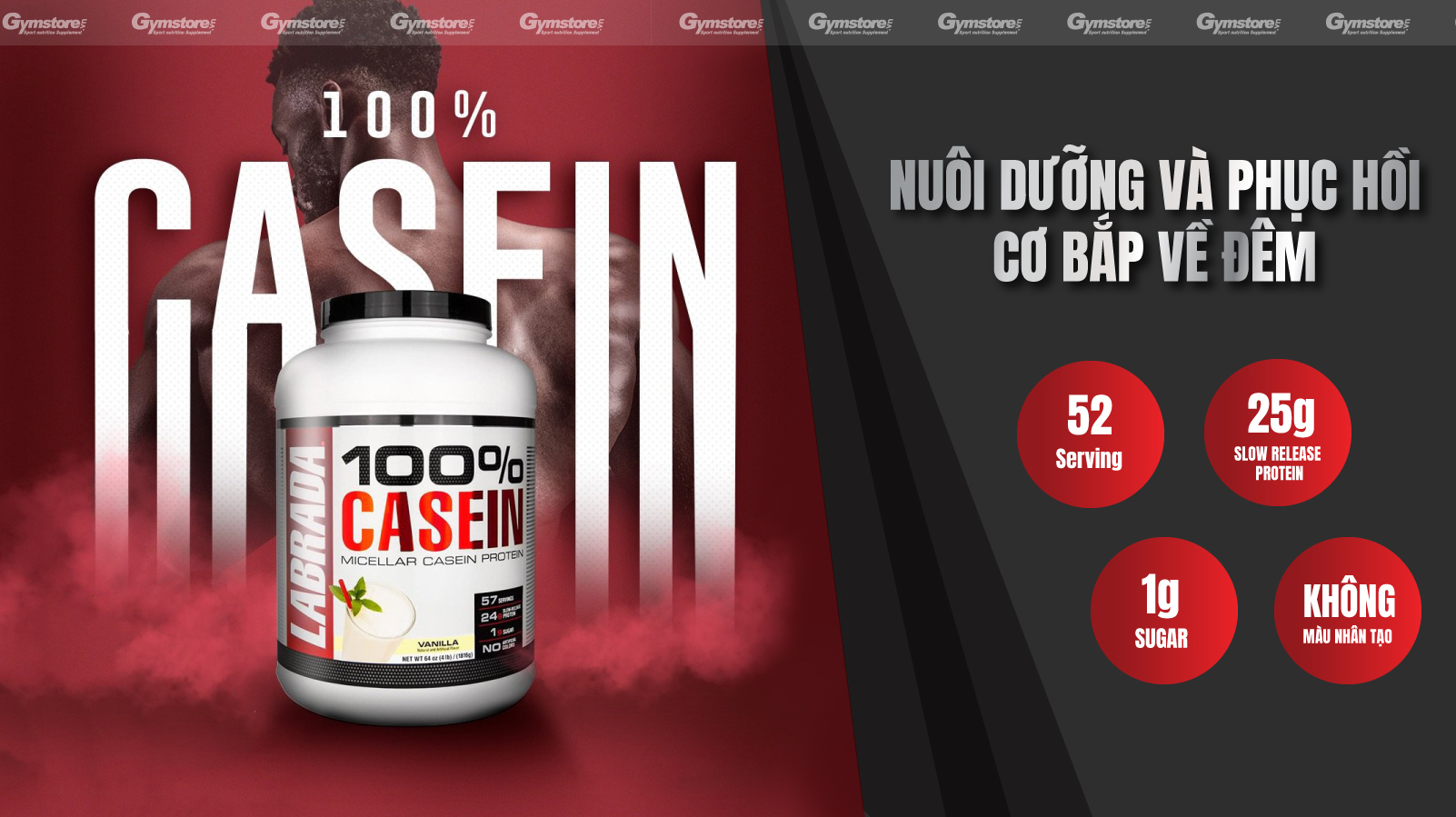 Labrada-100%-Casein-nuôi-cơ-ban-đêm-gymstore