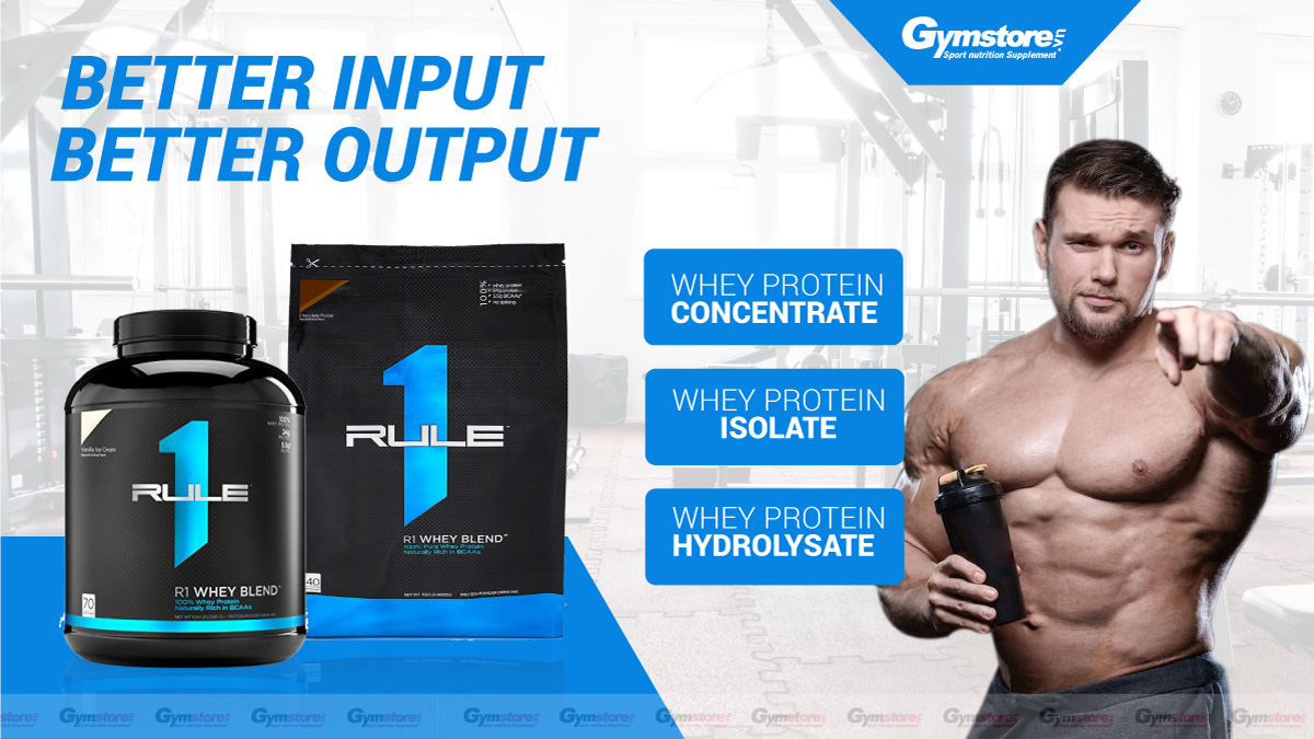 Rule1-Whey-Blend-phat-trien-co-bap-gymstore-2