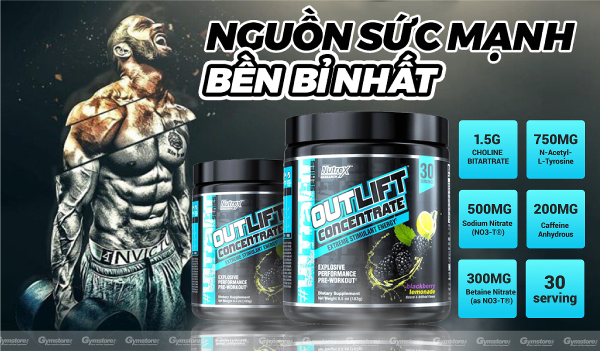 Outlift-Concentrate-tang-suc-manh-gymstore-2