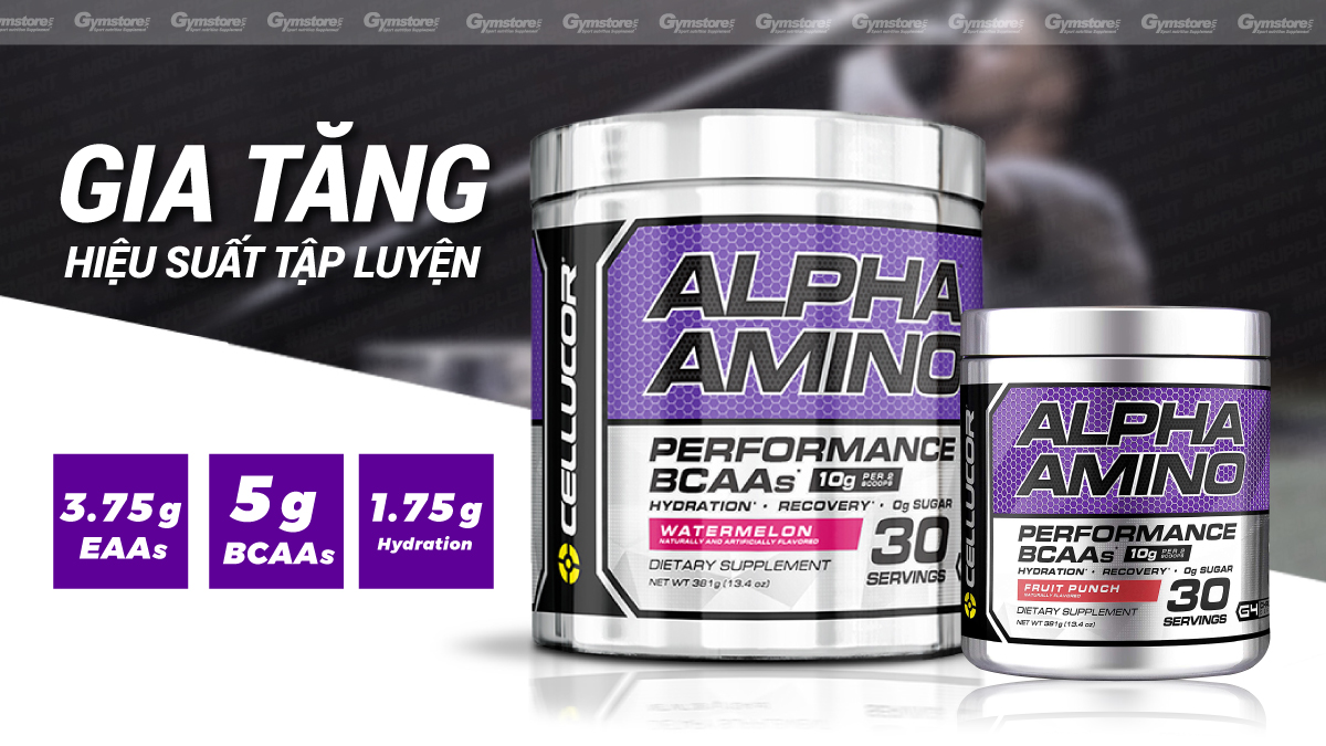 Alpha-Amino-gia-tăng-hiệu-suất-tập-luyện-gymstore