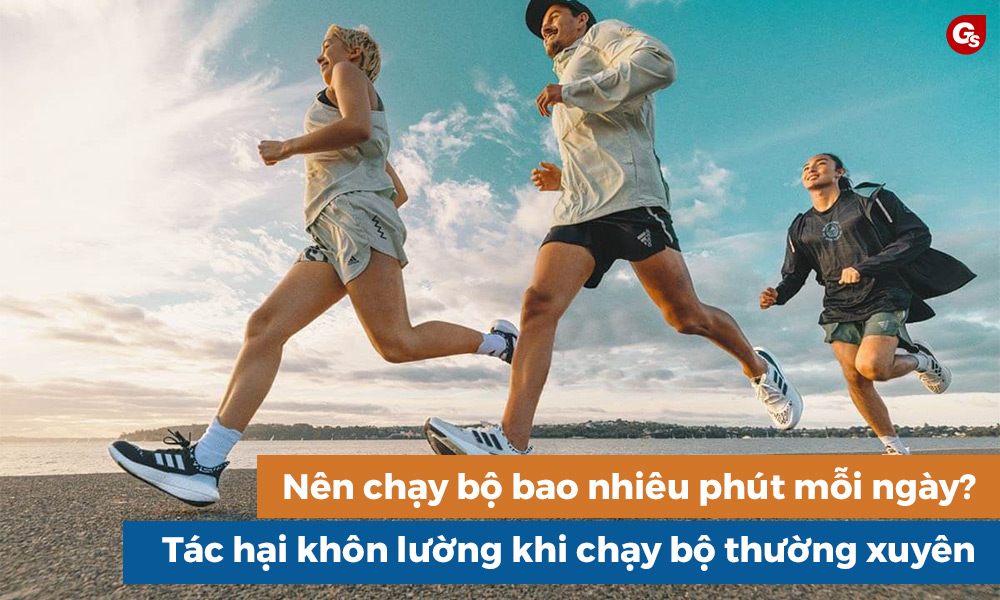 chay-bo-bao-nhieu-phut-moi-ngay