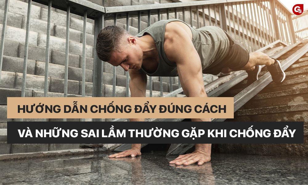 chong-day-dung-cach