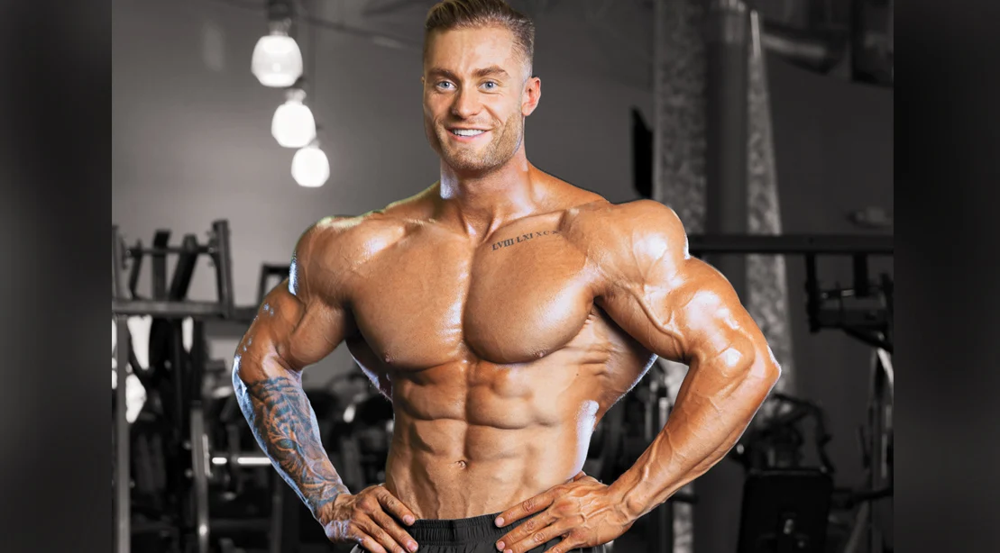 Chris-Bumstead-la-ai