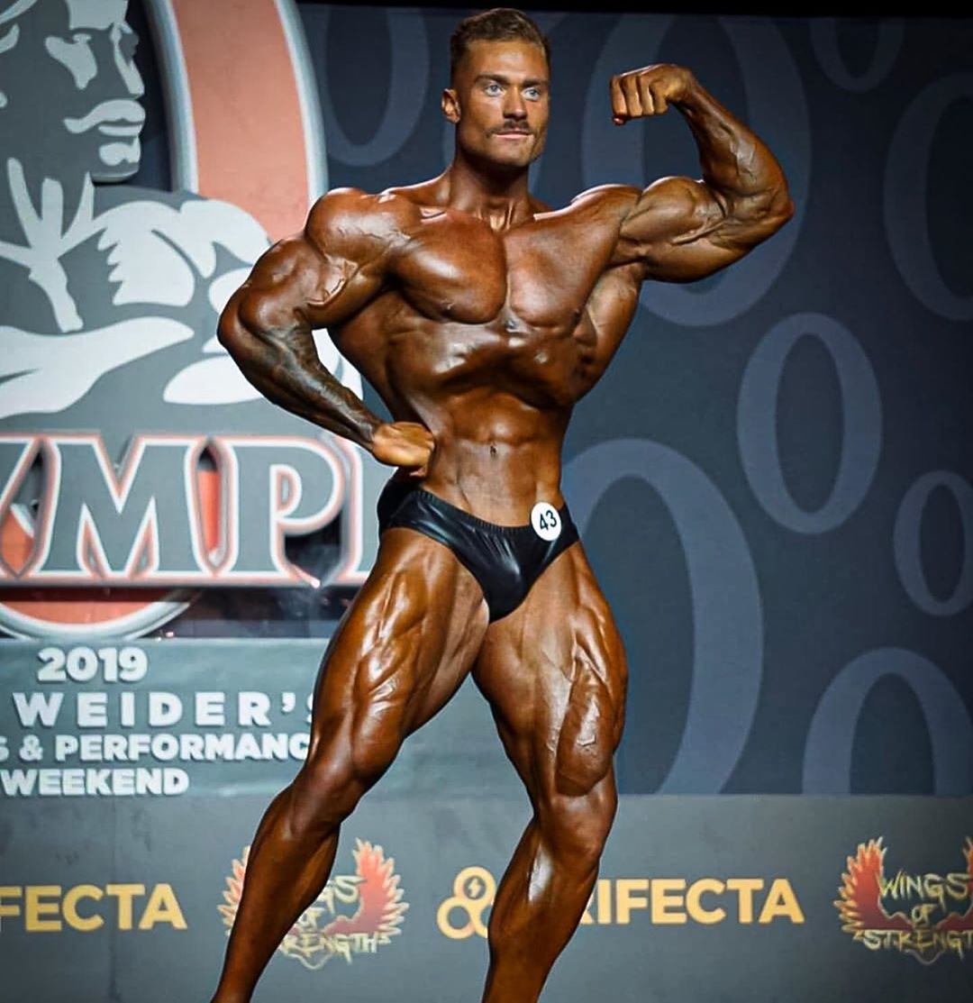 Chris-Bumstead-la-ai