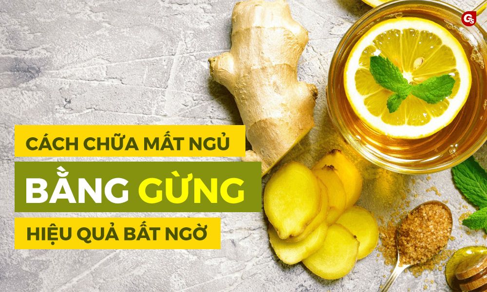 chua-mat-ngu-bang-gung