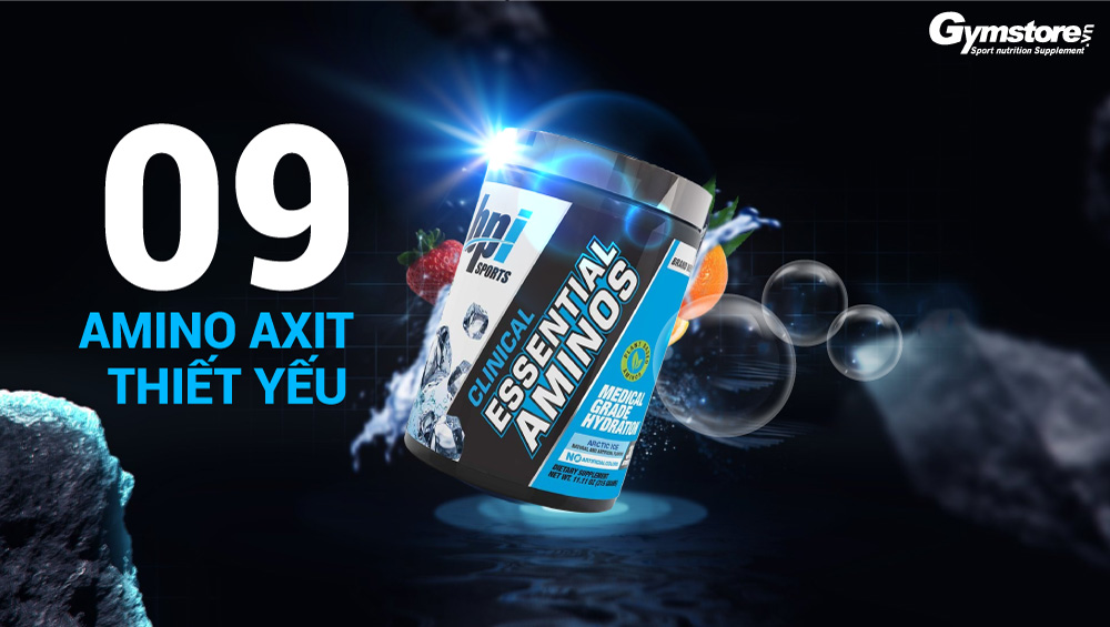 Eaa-bpisports- tang-suc-manh-gymstore-2