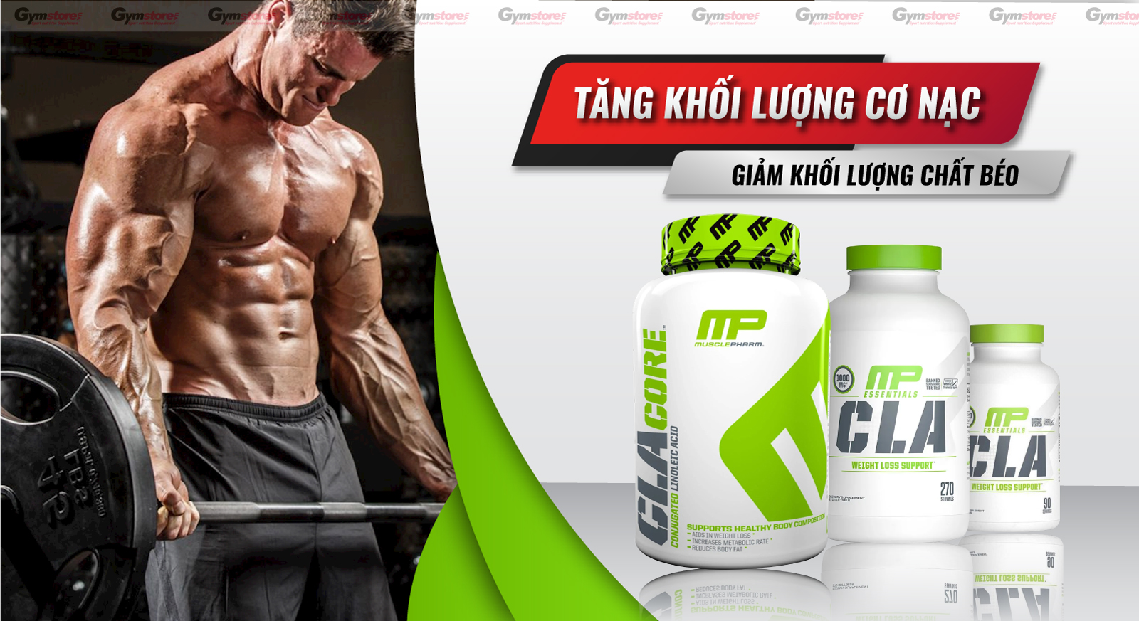 MusclePharm-CLA-đot-mo-hieu-qua-gymstore