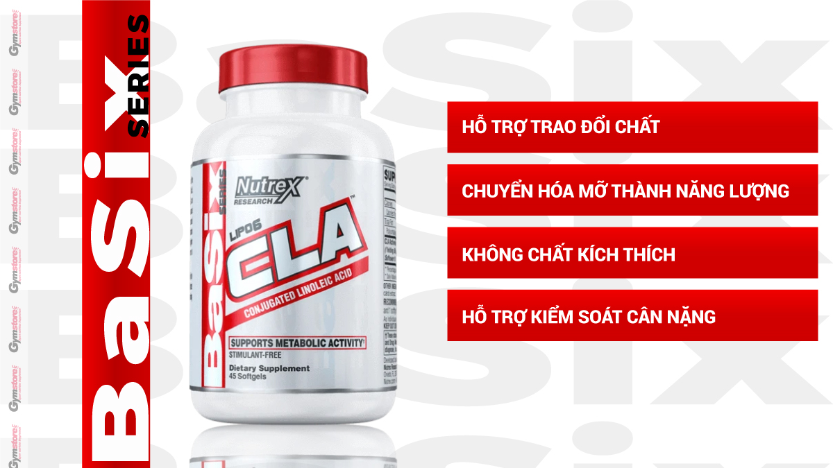 Lipo6-CLA-dot-mo-hieu-qua-gymstore