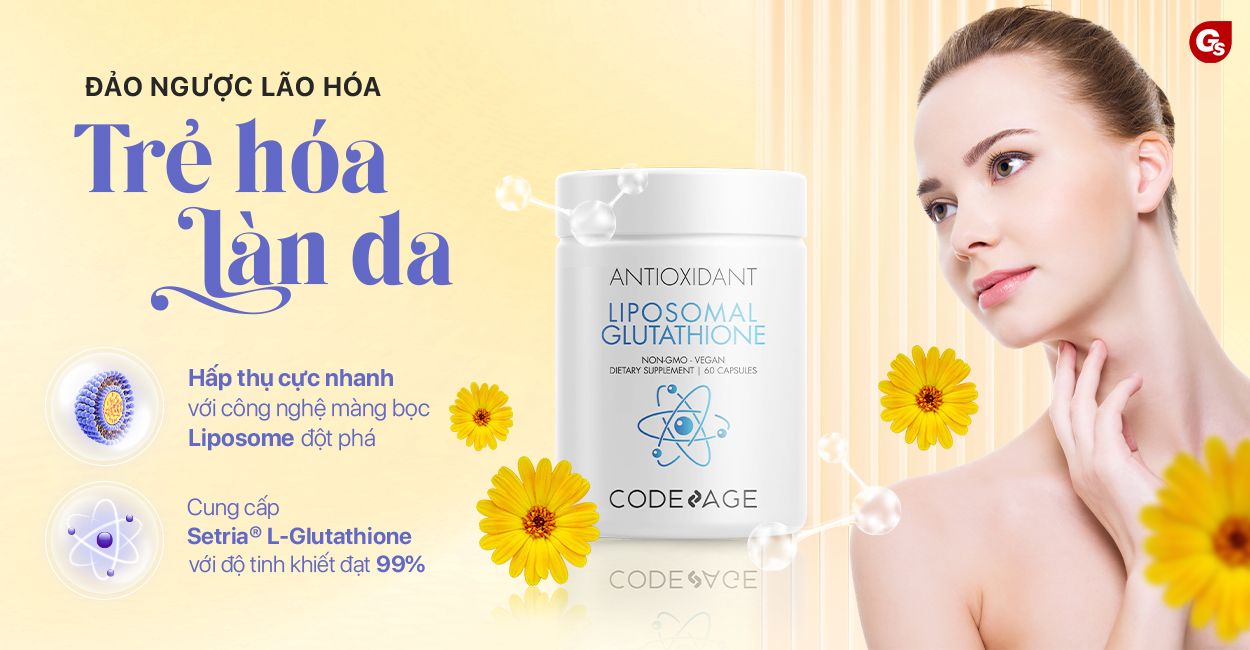 code-age-liposomal-glutathione-giam-lao-hoa-duong-trang-da-gymstore