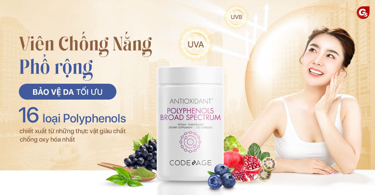 code-age-polyphenols-broad-spectrum-vien-chong-nang-pho-rong-gymstore