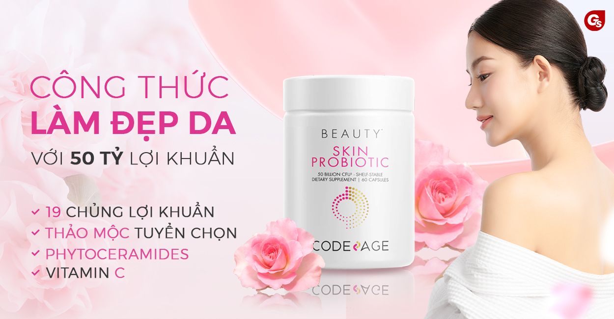 code-age-skin-probiotic-bo-sung-loi-khuan-gymstore